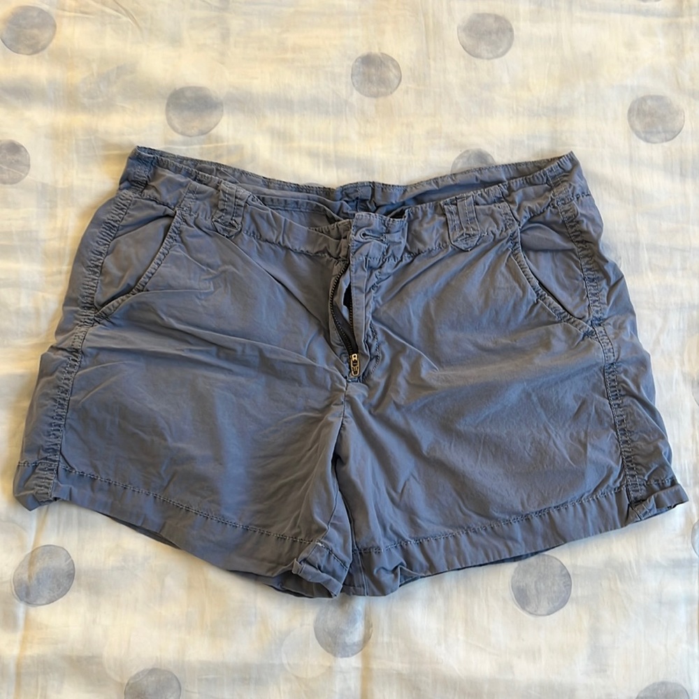 Gap Shorts
